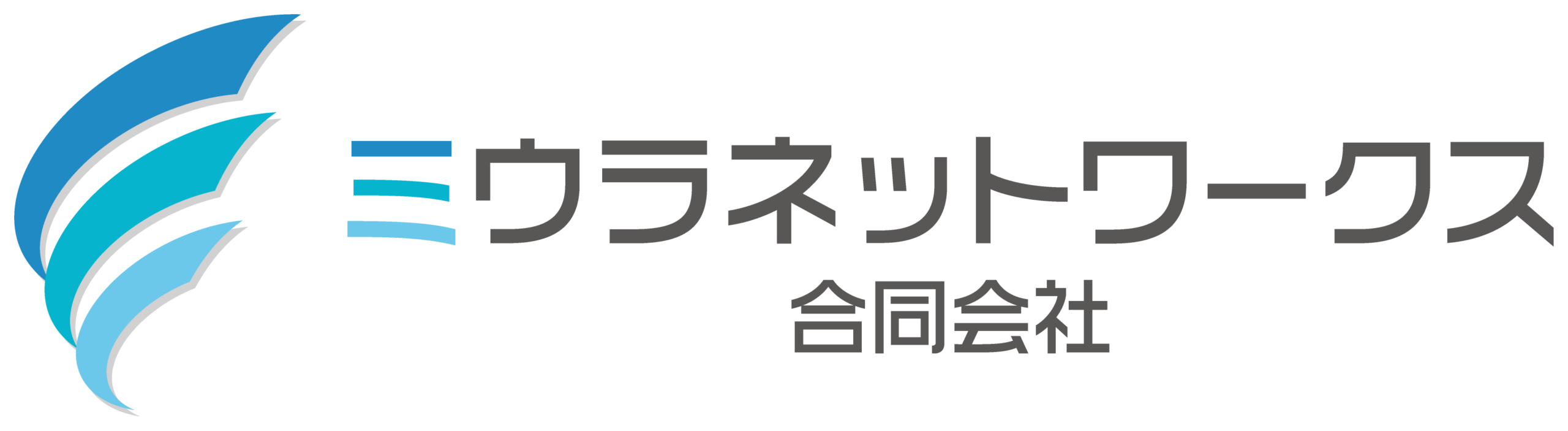 ミウラネットワークス合同会社